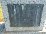 image of grave number 897047